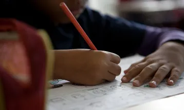 Senado aprova novo Plano Nacional de Educação e amplia políticas para ensino e valorização dos professores