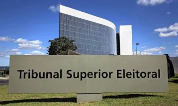 TSE firma acordo com big techs para reforçar combate à desinformação nas eleições de 2026
