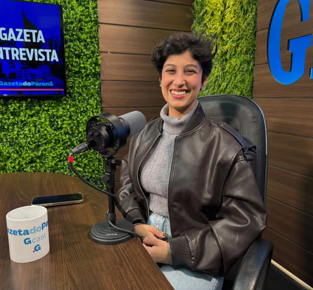 Veradora Bia vai buscar uma vaga na Alep