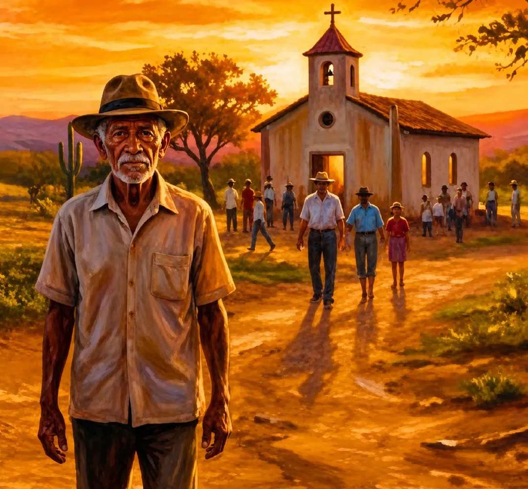 BAIANO