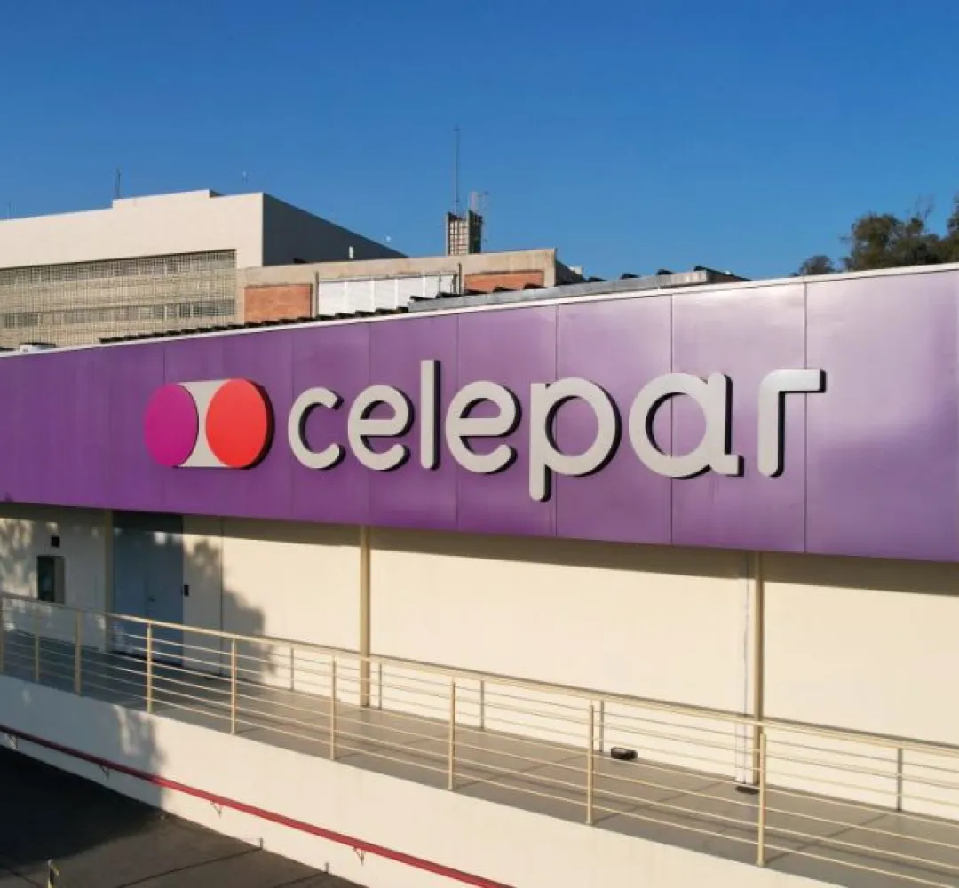 Celepar