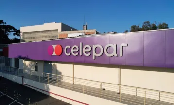 MP aponta forte dependência tecnológica do Paraná em relação à Celepar durante processo de privatização