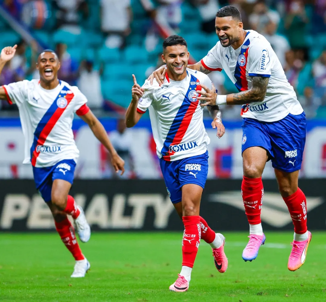 bahia