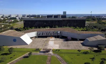 Projeto que cria filtro de relevância para recursos no STJ vai à sanção; entenda o que muda