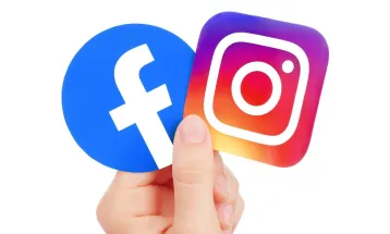 Instagram caiu? Instabilidade afeta usuários no Brasil e em outros países neste domingo