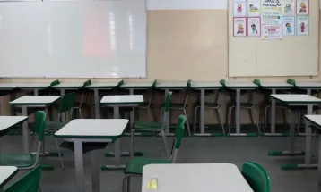 MEC prorroga prazo para envio de dados sobre política de equidade racial nas escolas