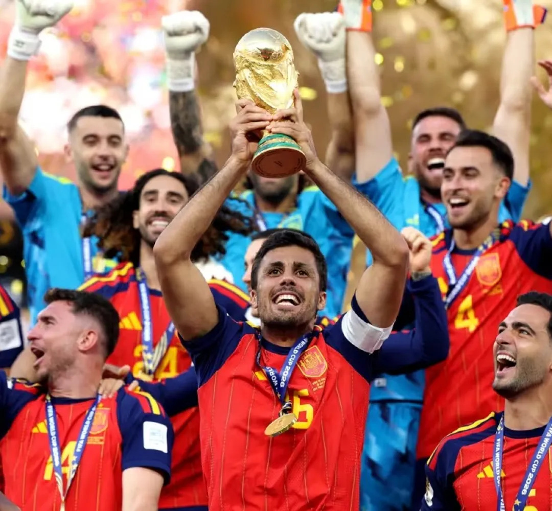 espanha