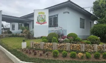Sudoeste: Justiça bloqueia bens de 23 servidores de Paulo Frontin por suspeita de desvio de R$ 1,7 milhão