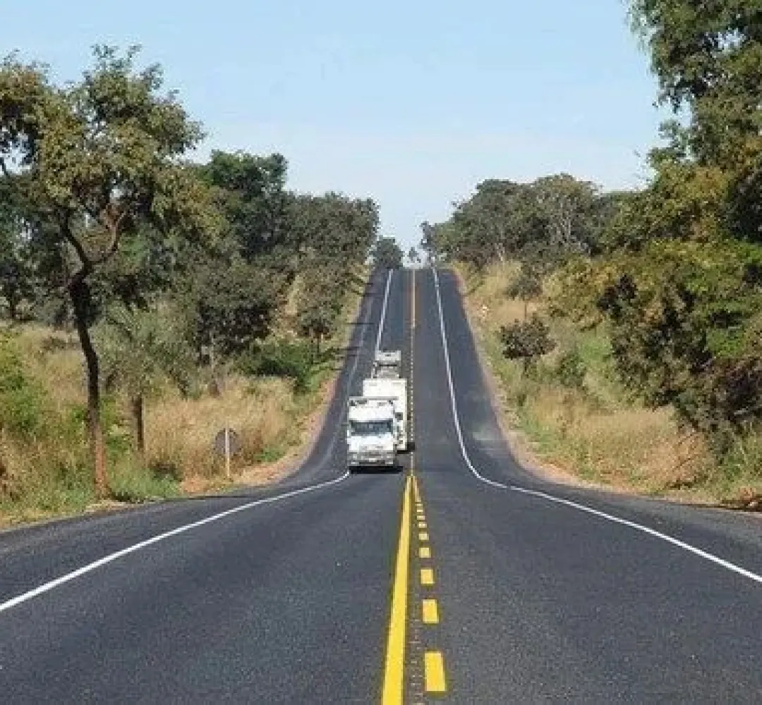 Concessão
