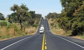 Ministério dos Transportes avalia flexibilizar obras do DNIT antes de concessões de rodovias