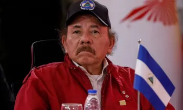 Daniel Ortega diz que Nicarágua não terá mais eleições e amplia controle sobre o país