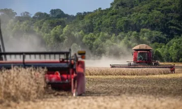 Entidades do agro avaliam que Plano Safra 2026/27 é insuficiente e alertam para dificuldades no campo