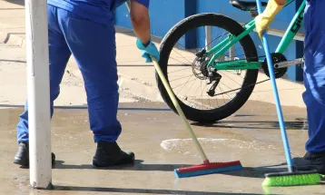 Estado ignorou as próprias travas contra irregularidades em contrato milionário de terceirização