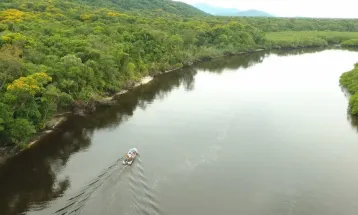 Canal do Varadouro: o que ainda precisa acontecer antes da obra sair do papel