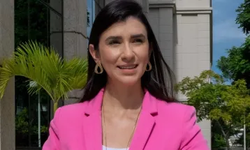 Diante de rotinas intensas, empreendedoras buscam mais leveza nos negócios