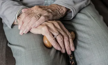 Câmara de Ponta Grossa aprova programa de acolhimento para idosos em situação de abandono