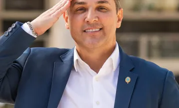 Zucco lidera disputa pelo governo do Rio Grande do Sul, aponta Paraná Pesquisas