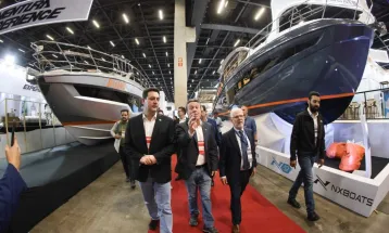 Da "BR do Mar" ao turismo comunitário: como mudou a narrativa sobre o Canal do Varadouro