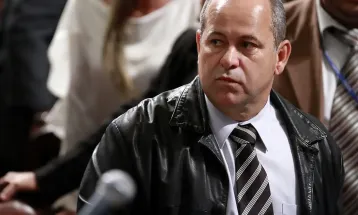 Flávio Dino mantém cassação de Chiquinho Brazão após condenação pelo caso Marielle Franco