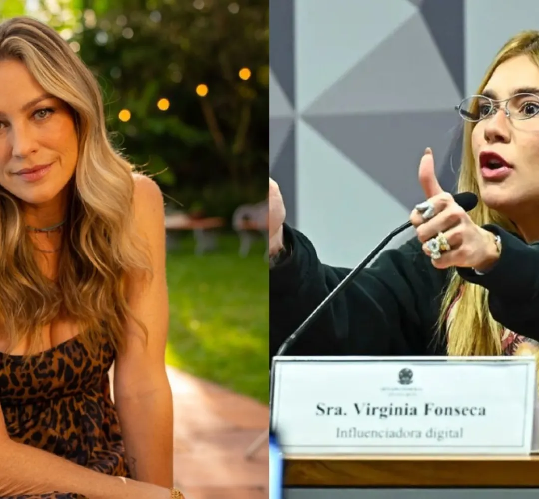 luana piovani virginia