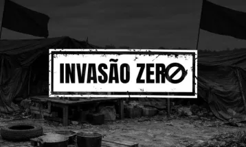 Brasil registra 41 invasões de propriedades rurais em 2026; FPA defende endurecimento das leis