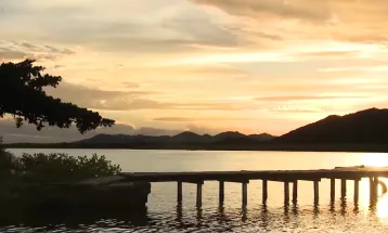 Os pareceres que colocaram o Canal do Varadouro sob escrutínio ambiental
