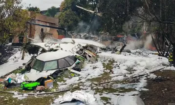 Investigação do Cenipa aponta falhas recorrentes e problemas de manutenção na Voepass