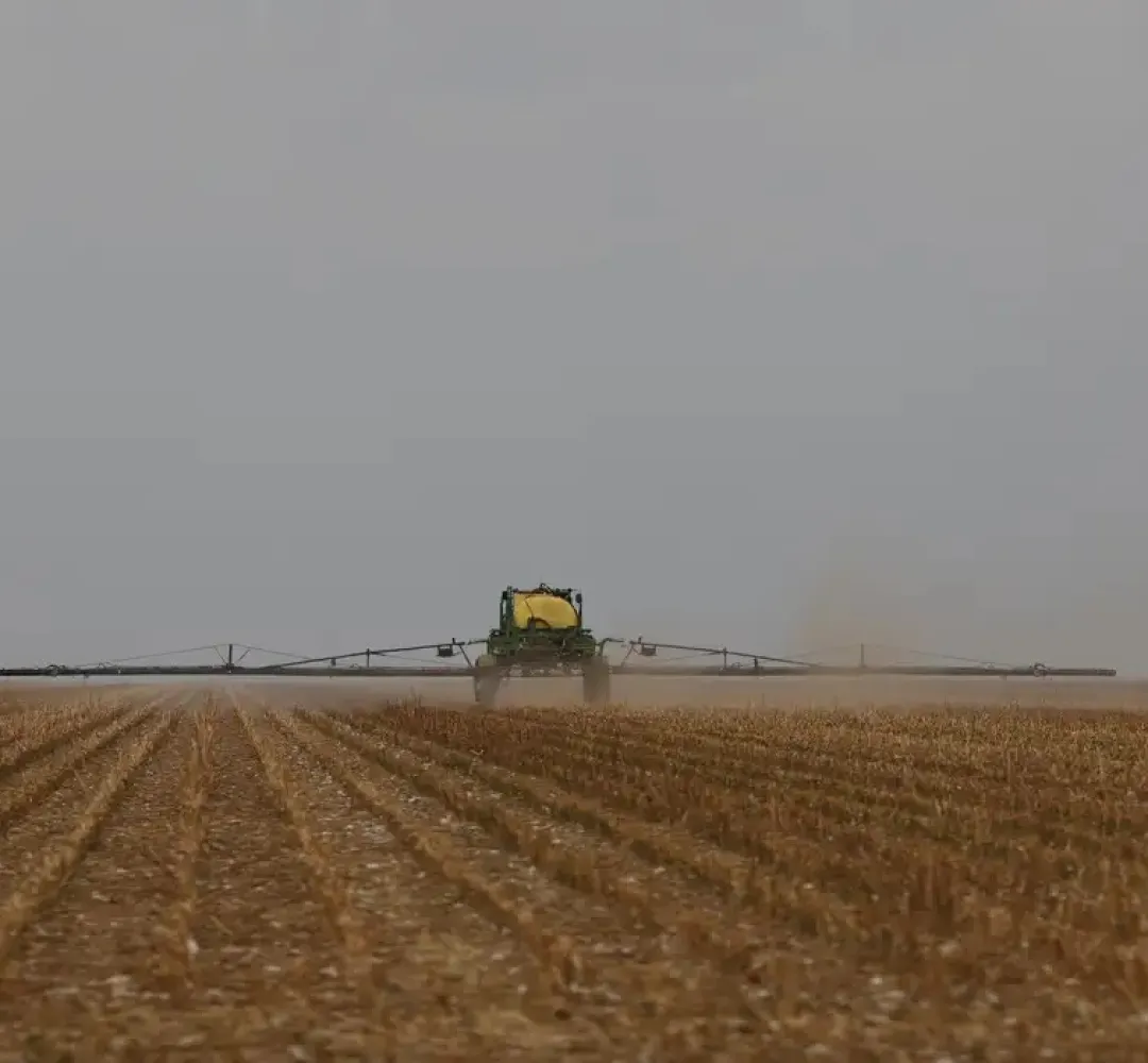 agro