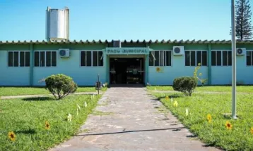 TCE-PR determina rescisão de contrato da Prefeitura de Goioerê após identificar irregularidade em licitação