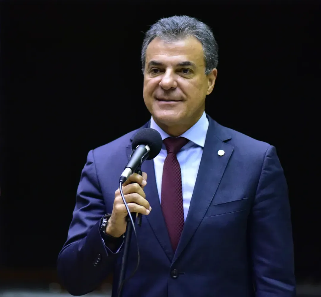 Beto Richa