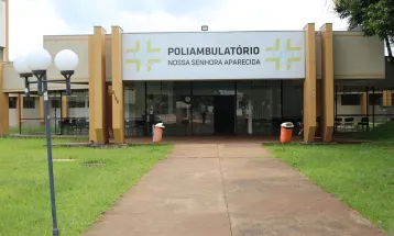 CIS de Glauber Garbim é alvo de nova denúncia por calote de R$ 270 mil