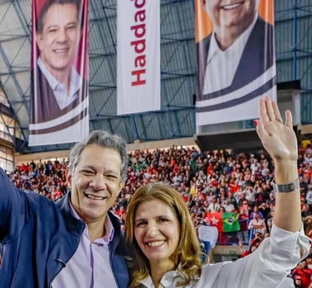haddad