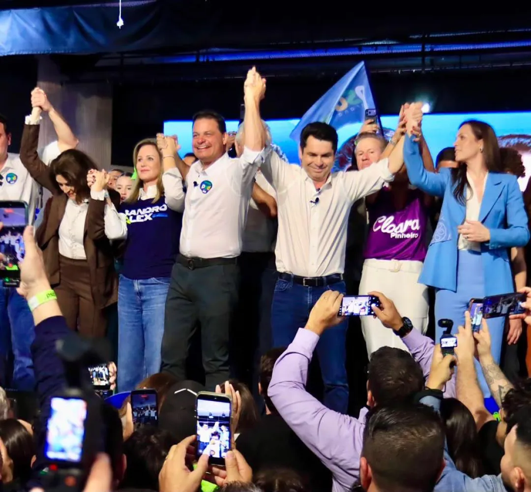 psd convenção0