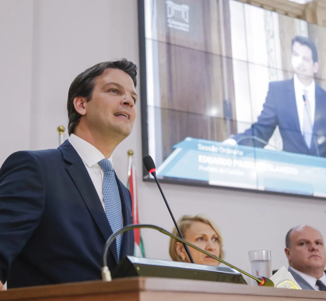 eduardo pimentel