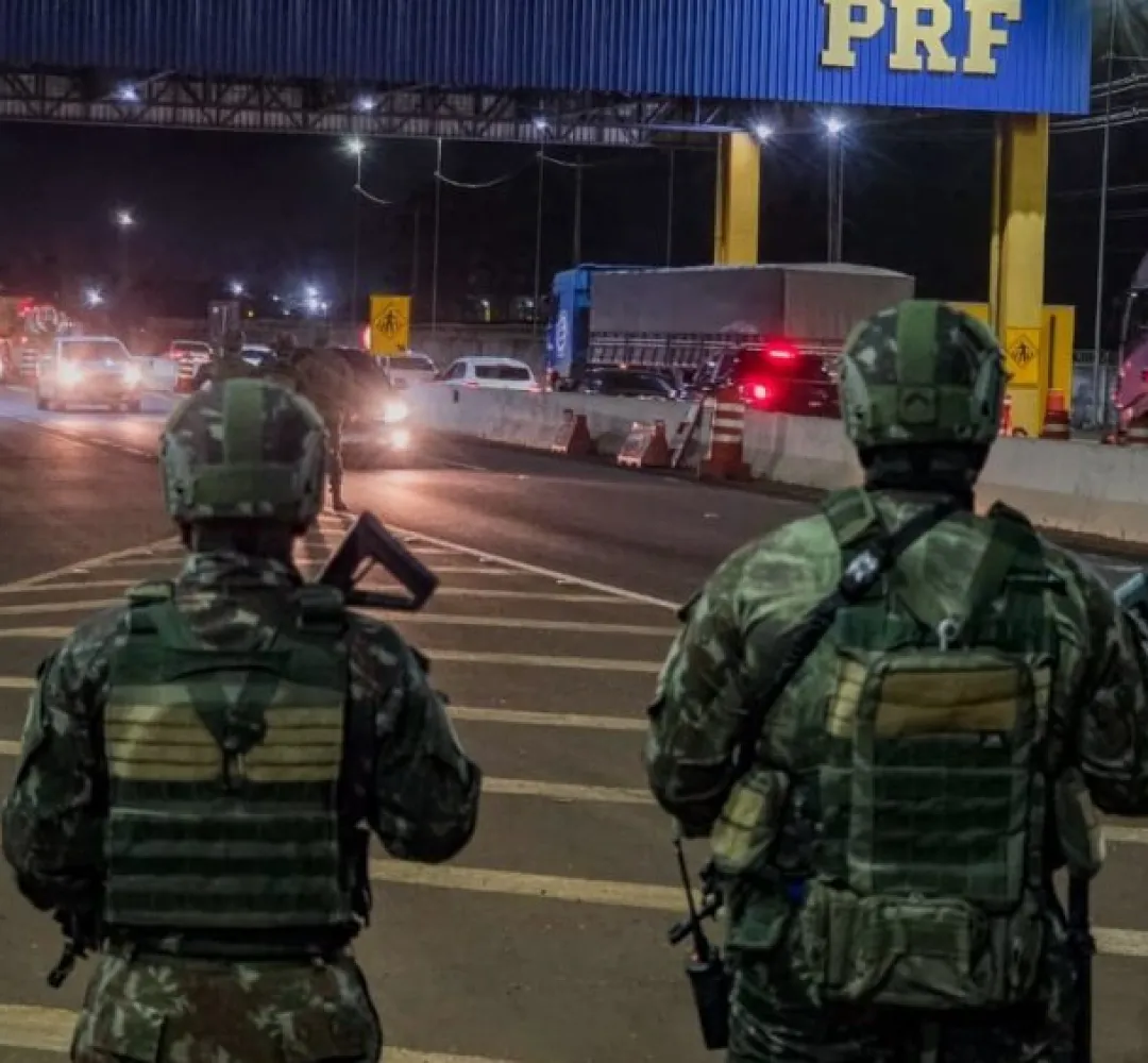 PRF