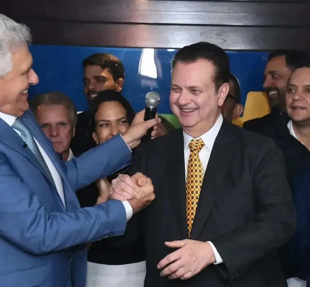 caiado kassab