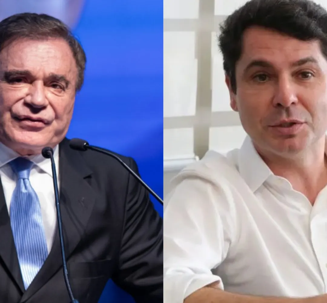 alvaro dias alexandre curi