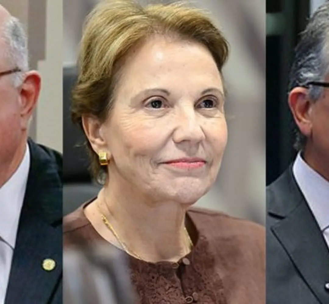 Profert avança para reduzir fertilizantes