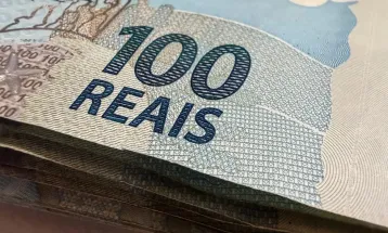 Mercado reduz projeção da inflação para 2026 pela quarta semana seguida, aponta Banco Central