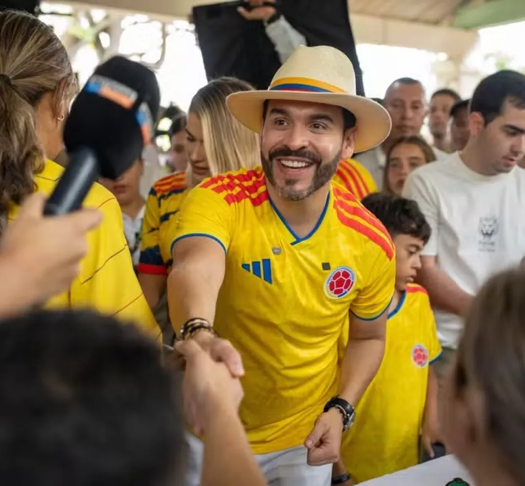 abelardo la espriella