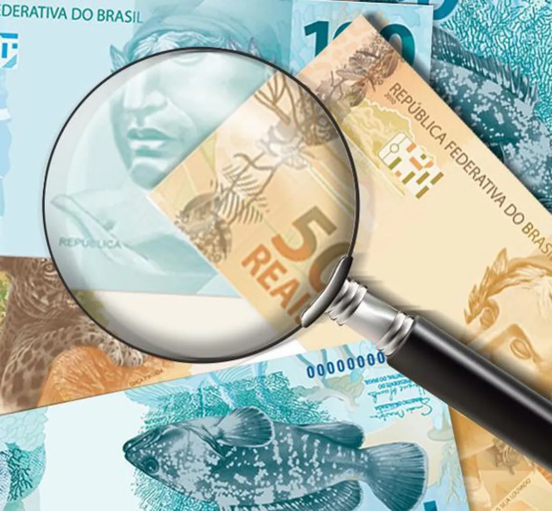 TCE  aponta irregularidades em salários