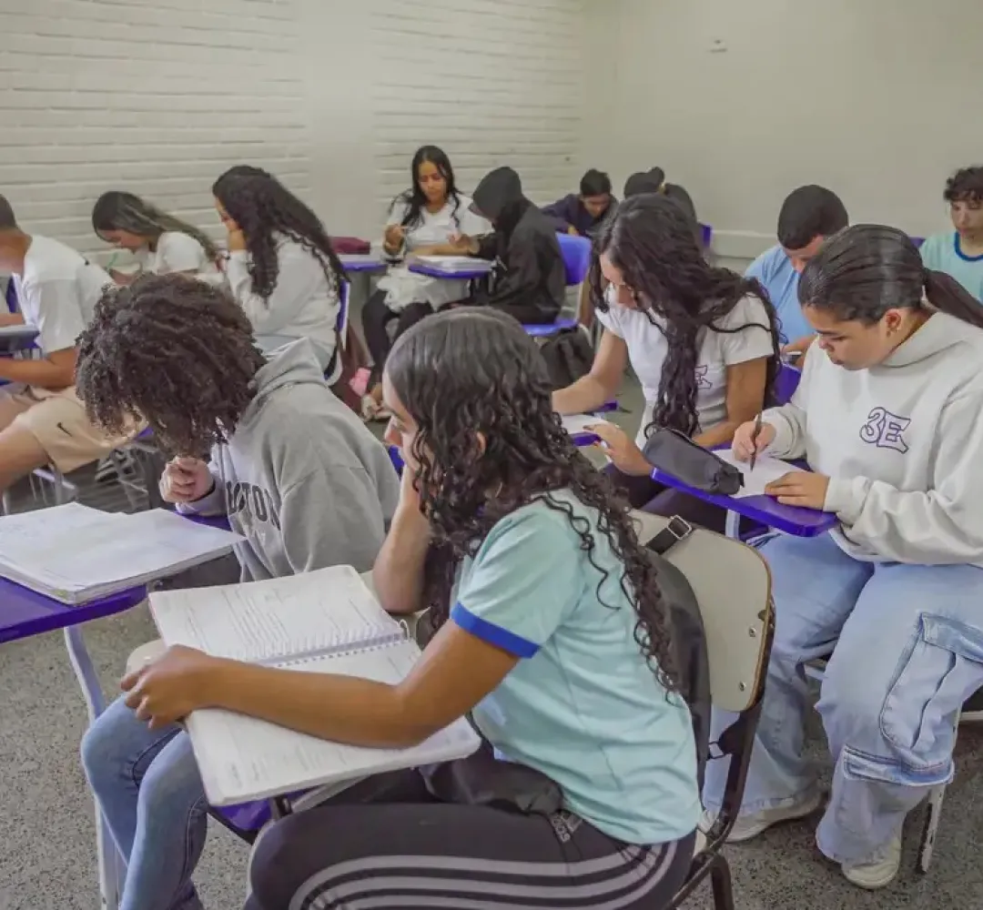 aulas