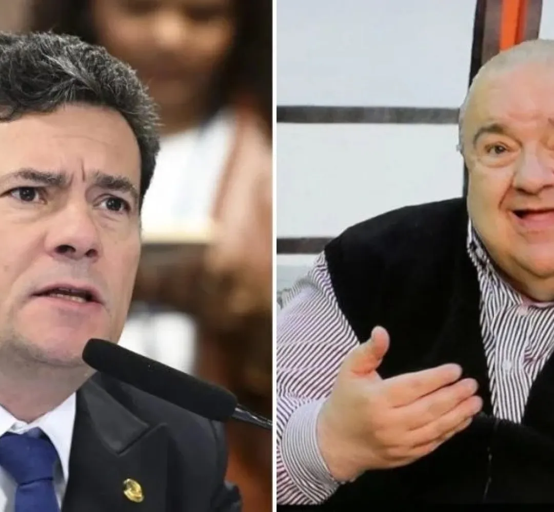 moro greca