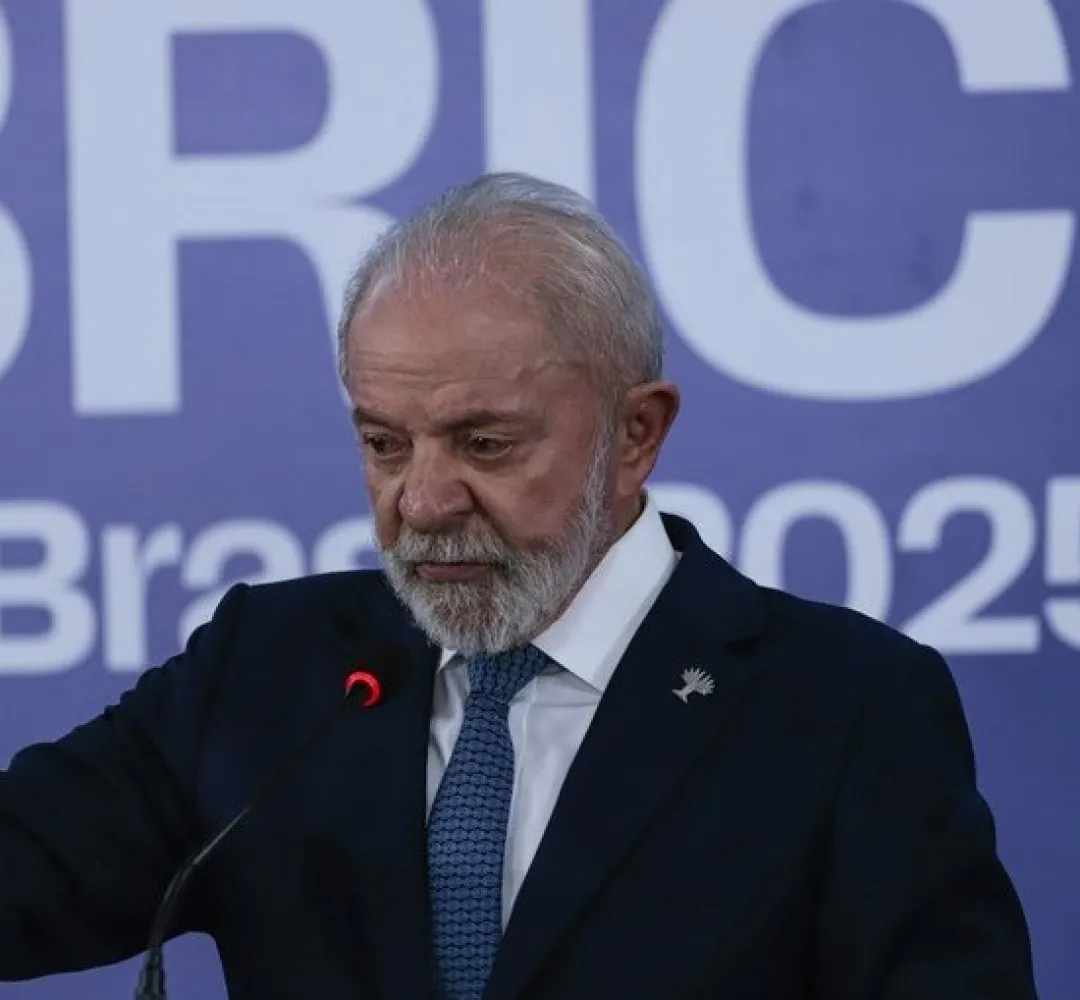 lula