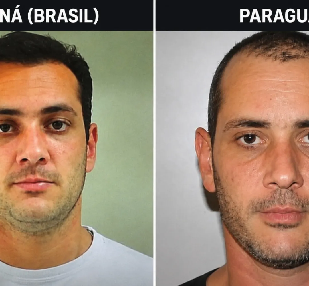 Polícia Civil