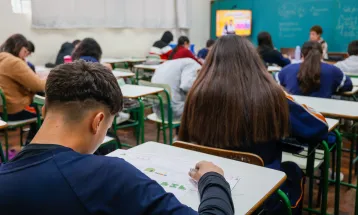 APP-Sindicato consegue prorrogação das inscrições do PSS para professores no Paraná