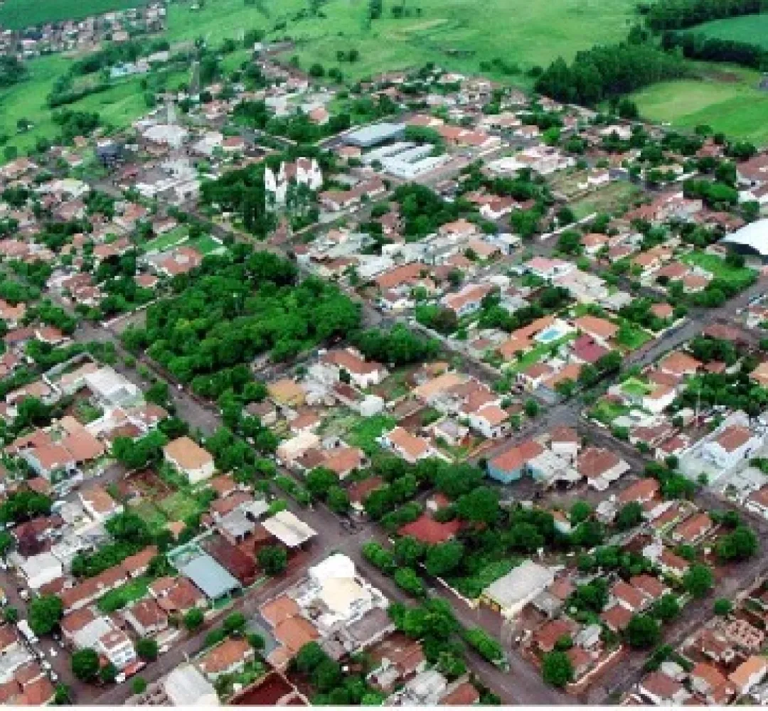 abatiá