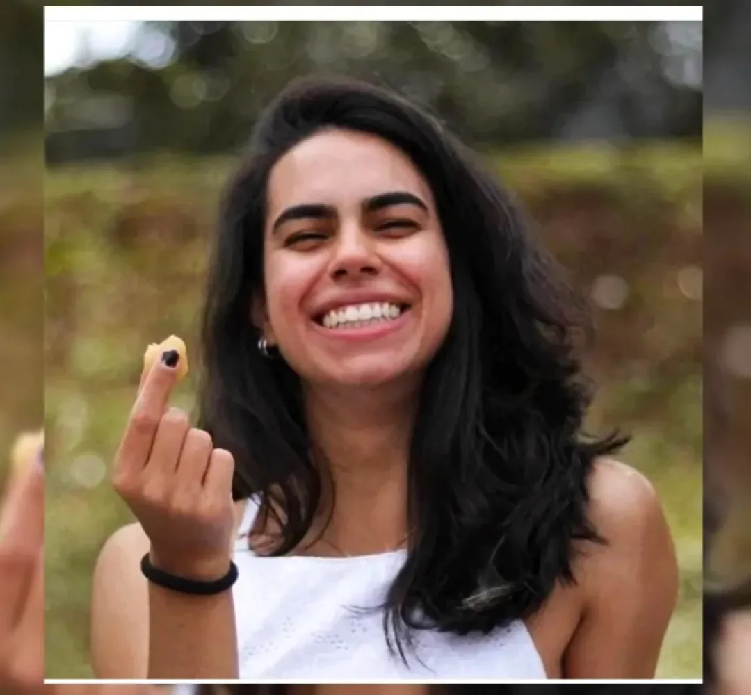 ana paula fotografa
