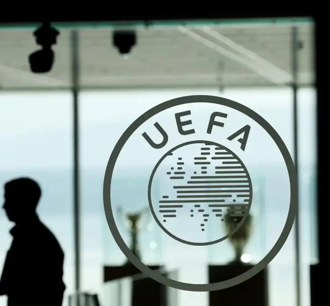 uefa