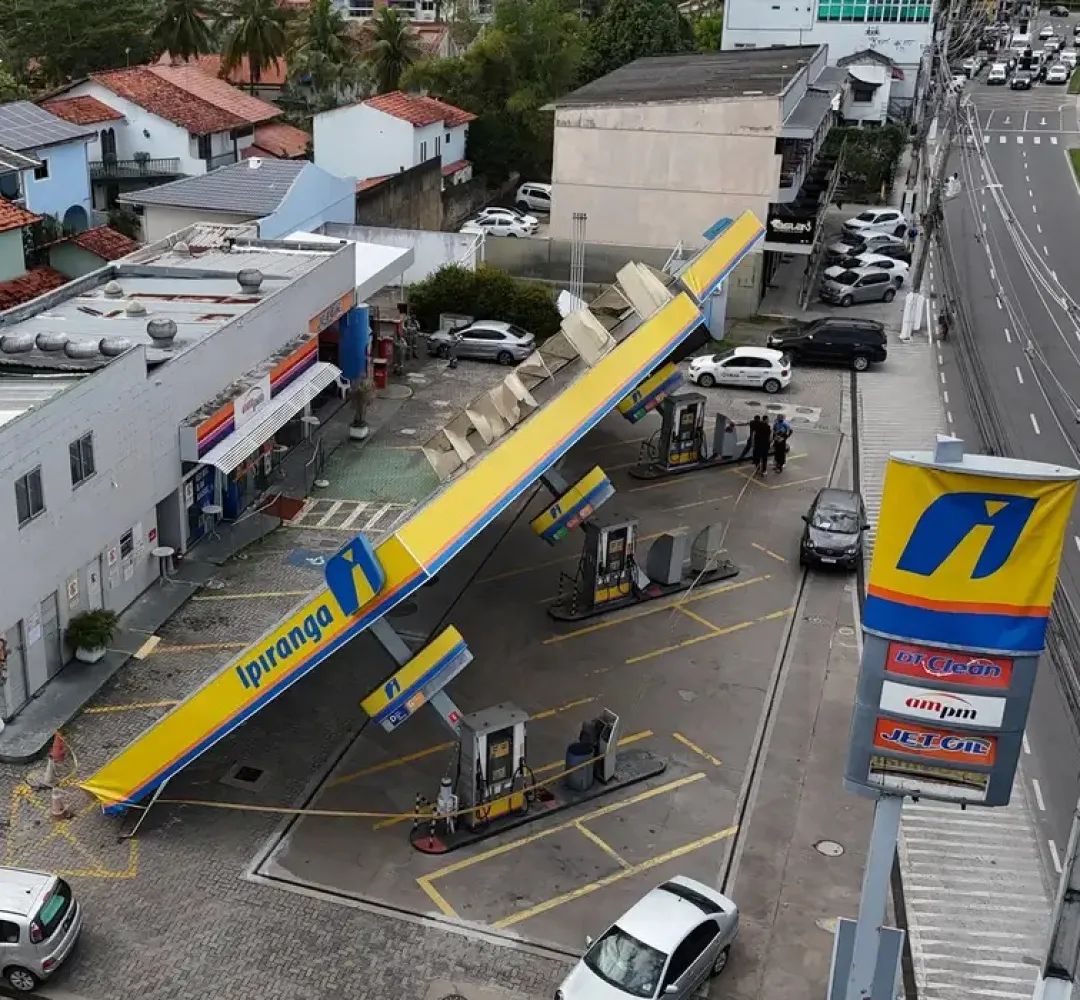 ipiranga
